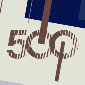 Grupa PSB Handel S.A. awansuje w prestiżowym rankingu "Lista 500" dziennika Rzeczpospolita
