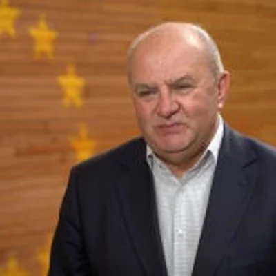 Trwają prace nad europejską strategią odporności wodnej. Projekt ma być gotowy przed latem