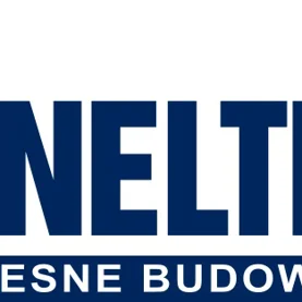 Płyty PIR Soft LE – nowoczesna termoizolacja dla wymagających inwestycji budowlanych