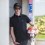 Paweł Wąsek, narodowy talent w skokach narciarskich, podsumowuje sezon z WIŚNIOWSKI