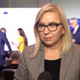 Kolejne 9 mld zł trafi na budowę i modernizację sieci energetycznych. Inwestycje pomogą wyeliminować ryzyko blackoutu