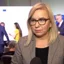 Kolejne 9 mld zł trafi na budowę i modernizację sieci energetycznych. Inwestycje pomogą wyeliminować ryzyko blackoutu