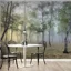 Subtelna natura w Twoim mieszkaniu – jak stworzyć inspirującą atmosferę?