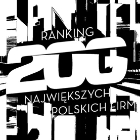 Grupa PSB Handel S.A. wśród liderów polskiej gospodarki – awans o 7 miejsc w rankingu „Wprost”