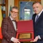 FAKRO dołączyło do Klubu Partnerów SGH 