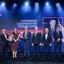 Nowa era budownictwa, biznesu i technologii – relacja z XV Kongresu Stolarki Polskiej 