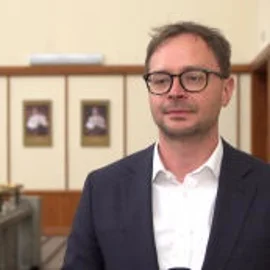Więcej mieszkań może powstawać na gruntach Skarbu Państwa. Trwa zagospodarowywanie 800 ha