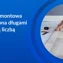 Branża remontowa wykończona długami i malejącą liczbą zleceń