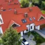 Dach z historią w tle: Jak dachówki budują regionalną tożsamość?