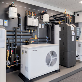 Kalendarz szkoleń stacjonarnych z firmą STIEBEL ELTRON | Czerwiec 2025