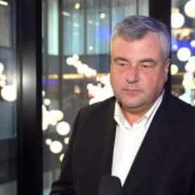 Nowy parapodatek zamiast proekologicznego systemu ROP. Branża krytykuje sygnały płynące z resortu środowiska