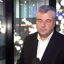 Nowy parapodatek zamiast proekologicznego systemu ROP. Branża krytykuje sygnały płynące z resortu środowiska