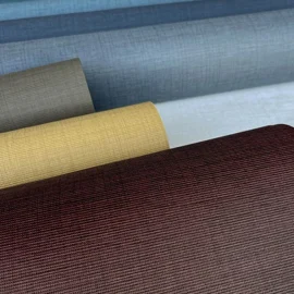 Nowe tapety MURASPEC w centrum uwagi