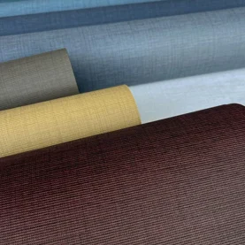 Nowe tapety MURASPEC w centrum uwagi