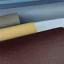 Nowe tapety MURASPEC w centrum uwagi