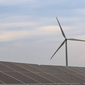 GRUPA GREENVOLT SPRZEDAJE PORTFEL WIATROWY I SŁONECZNY W HISZPANII ZA 195 MLN EURO