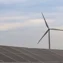 GRUPA GREENVOLT SPRZEDAJE PORTFEL WIATROWY I SŁONECZNY W HISZPANII ZA 195 MLN EURO