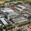 Rozwój zakładu Wavin – nowe linie produkcyjne  i miejsca pracy w Buku