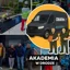 „Akademia w drodze", czyli letnia akcja dla profesjonalistów z branży dachowej