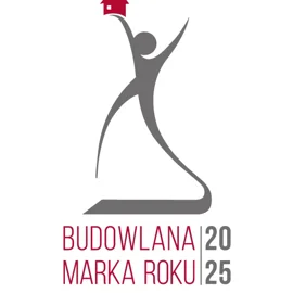 Wykonawcy po raz XXI wybrali najlepsze marki w branży budowlanej! 4 czerwca ASM Research Solutions Strategy ogłosiło wyniki Rankingu Budowlana Marka Roku i Champion Roku 2025