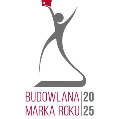Wykonawcy po raz XXI wybrali najlepsze marki w branży budowlanej! 4 czerwca ASM Research Solutions Strategy ogłosiło wyniki Rankingu Budowlana Marka Roku i Champion Roku 2025
