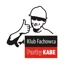 Farby Kabe - KLUB FACHOWCA - Konkurs dla naszych Wykonawców