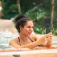 Czysta woda w basenie i jacuzzi - jak o nią zadbać?