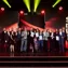 „Zawsze dążę do perfekcji”  – wywiad z Łukaszem Budzyńskim zdobywcą nagrody SuperDekarz 2024