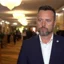 Z powodu braku przejrzystego prawa branża recyklingu odkłada inwestycje. Firmy apelują o szybkie wdrożenie przepisów