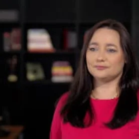 Zdaniem 80 proc. Polaków ceny nieruchomości są wysokie lub bardzo wysokie. Mimo to i tak wolimy posiadać na własność, niż wynajmować