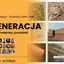 Producenci wobec klimatu – głos Pilkington Polska na archiDAY