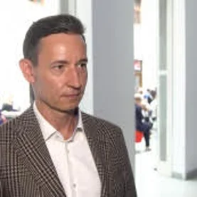 Tegoroczne zmiany w podatku od nieruchomości budzą dużo pytań. Przedsiębiorcy apelują o doprecyzowanie przepisów