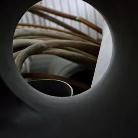 Przewody hydrauliczne w nowoczesnym budownictwie – jak wybrać i na co zwrócić uwagę?