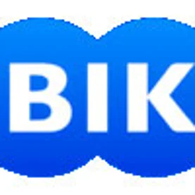 Dane o rynku kredytowym w maju 2025 roku