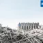Deceuninck uzyskał pierwszą certyfikację RecyClass za wykorzystanie recyklatu PVC i odnowił certyfikat VinylPlus® Product Label