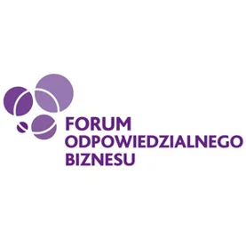 Jak polskie firmy widzą przyszłość ESG?
