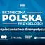 Debata o bezpieczeństwie energetycznym już w piątek, 27 czerwca