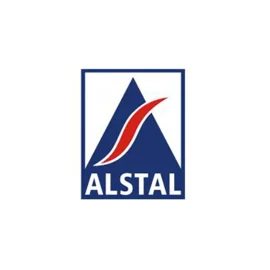 Hala przyszłości powstaje w Bydgoszczy - ALSTAL Grupa Budowlana Sp. z o.o., Sp. K. rusza z nowym projektem przemysłowym dla CANPACK S.A.