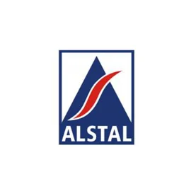 Hala przyszłości powstaje w Bydgoszczy - ALSTAL Grupa Budowlana Sp. z o.o., Sp. K. rusza z nowym projektem przemysłowym dla CANPACK S.A.