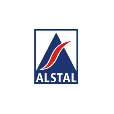 Hala przyszłości powstaje w Bydgoszczy - ALSTAL Grupa Budowlana Sp. z o.o., Sp. K. rusza z nowym projektem przemysłowym dla CANPACK S.A.