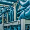 Czystsze powietrze we wnętrzach? Postaw na izolację techniczną