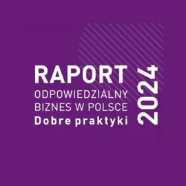 Dobre praktyki Lena Lighting po raz kolejny docenione przez ekspertów FOB