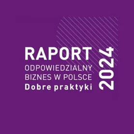 Dobre praktyki Lena Lighting po raz kolejny docenione przez ekspertów FOB