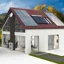Nowe wytyczne do dyrektywy budynkowej – znamy konkrety w zakresie energii dla budynków ZEB