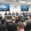 Debata: nie ma alternatywy dla odnawialnych źródeł energii