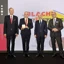 Blachy Pruszyński laureatem 𝗠𝗲𝗱𝗮𝗹𝘂 𝗘𝘂𝗿𝗼𝗽𝗲𝗷𝘀𝗸𝗶𝗲𝗴𝗼 𝟮𝟬𝟮𝟱