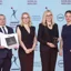 Statuetki Budowlanej Marki Roku 2025 znowu powędrowały do Blachy Pruszyński