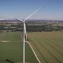 Energia z wiatru to ważny element transformacji energetycznej kraju oraz wymierne korzyści dla gmin i ich mieszkańców
