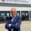 Ekovoltis dostarczy energię elektryczną dla LG Electronics - podpisano dwuletnią umowę