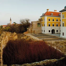 „Specjalna ochrona przed kapilarnym podciąganiem wilgoci w murze” Jens Engel, Product Manager ds. Ochrony Budowli i Elewacji